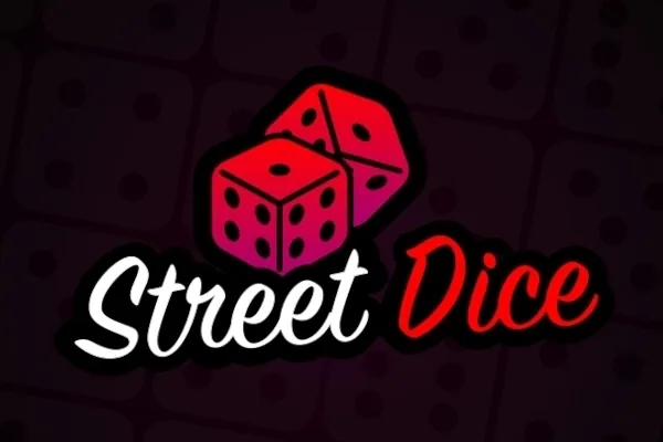 Street Dice